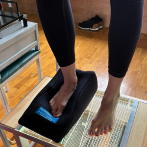 Wkładki ortopedyczne Balkefors